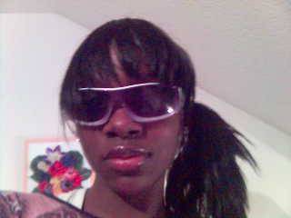 AMANDINE